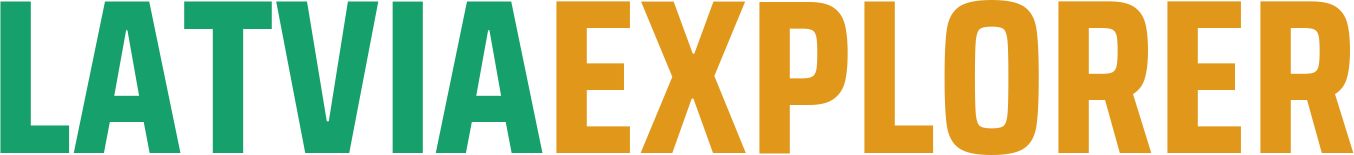 Latvia Explorer